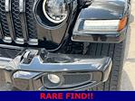 2023 Jeep Gladiator Crew Cab 4x4 Pickup for sale #P4925 - photo 36
