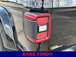 2023 Jeep Gladiator Crew Cab 4x4 Pickup for sale #P4925 - photo 37