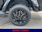 2023 Jeep Gladiator Crew Cab 4x4 Pickup for sale #P4925 - photo 38