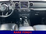 2023 Jeep Gladiator Crew Cab 4x4 Pickup for sale #P4925 - photo 5