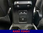 2023 Jeep Gladiator Crew Cab 4x4 Pickup for sale #P4925 - photo 6