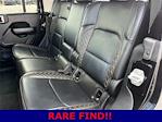 2023 Jeep Gladiator Crew Cab 4x4 Pickup for sale #P4925 - photo 8