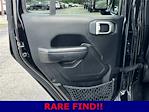 2023 Jeep Gladiator Crew Cab 4x4 Pickup for sale #P4925 - photo 9