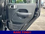 2023 Jeep Gladiator Crew Cab 4x4 Pickup for sale #P4925 - photo 10