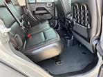 2022 Jeep Wrangler 4WD SUV for sale #P4925A - photo 11