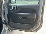 2022 Jeep Wrangler 4WD SUV for sale #P4925A - photo 12