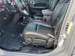 2022 Jeep Wrangler 4WD SUV for sale #P4925A - photo 14