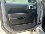 2022 Jeep Wrangler 4WD SUV for sale #P4925A - photo 16