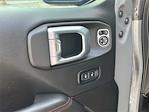 2022 Jeep Wrangler 4WD SUV for sale #P4925A - photo 17