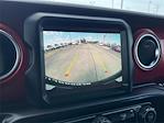2022 Jeep Wrangler 4WD SUV for sale #P4925A - photo 20