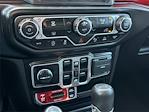 2022 Jeep Wrangler 4WD SUV for sale #P4925A - photo 21