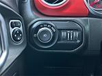 2022 Jeep Wrangler 4WD SUV for sale #P4925A - photo 24