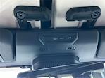 2022 Jeep Wrangler 4WD SUV for sale #P4925A - photo 25