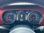 2022 Jeep Wrangler 4WD SUV for sale #P4925A - photo 28
