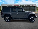 2022 Jeep Wrangler 4WD SUV for sale #P4925A - photo 30