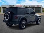 2022 Jeep Wrangler 4WD SUV for sale #P4925A - photo 2