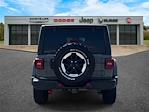 2022 Jeep Wrangler 4WD SUV for sale #P4925A - photo 31