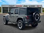 2022 Jeep Wrangler 4WD SUV for sale #P4925A - photo 33