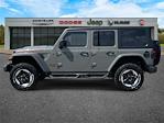 2022 Jeep Wrangler 4WD SUV for sale #P4925A - photo 34
