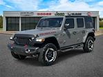 2022 Jeep Wrangler 4WD SUV for sale #P4925A - photo 35