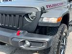 2022 Jeep Wrangler 4WD SUV for sale #P4925A - photo 37