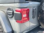 2022 Jeep Wrangler 4WD SUV for sale #P4925A - photo 38