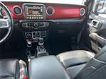 2022 Jeep Wrangler 4WD SUV for sale #P4925A - photo 5