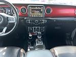 2022 Jeep Wrangler 4WD SUV for sale #P4925A - photo 6