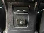 2022 Jeep Wrangler 4WD SUV for sale #P4925A - photo 7
