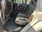 2022 Jeep Wrangler 4WD SUV for sale #P4925A - photo 8