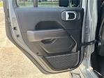 2022 Jeep Wrangler 4WD SUV for sale #P4925A - photo 9