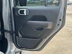 2022 Jeep Wrangler 4WD SUV for sale #P4925A - photo 10