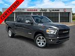 2022 Ram 1500 Crew Cab 4x4 Pickup for sale #P4926 - photo 1
