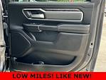 2022 Ram 1500 Crew Cab 4x4 Pickup for sale #P4926 - photo 11