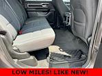 2022 Ram 1500 Crew Cab 4x4 Pickup for sale #P4926 - photo 12