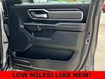 2022 Ram 1500 Crew Cab 4x4 Pickup for sale #P4926 - photo 13