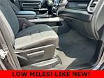 2022 Ram 1500 Crew Cab 4x4 Pickup for sale #P4926 - photo 14