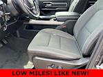 2022 Ram 1500 Crew Cab 4x4 Pickup for sale #P4926 - photo 15