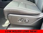 2022 Ram 1500 Crew Cab 4x4 Pickup for sale #P4926 - photo 16