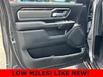 2022 Ram 1500 Crew Cab 4x4 Pickup for sale #P4926 - photo 17
