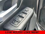 2022 Ram 1500 Crew Cab 4x4 Pickup for sale #P4926 - photo 18