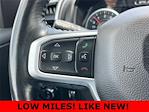 2022 Ram 1500 Crew Cab 4x4 Pickup for sale #P4926 - photo 19