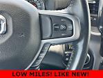 2022 Ram 1500 Crew Cab 4x4 Pickup for sale #P4926 - photo 20