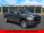 2022 Ram 1500 Crew Cab 4x4 Pickup for sale #P4926 - photo 3