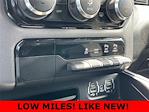 2022 Ram 1500 Crew Cab 4x4 Pickup for sale #P4926 - photo 22