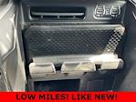 2022 Ram 1500 Crew Cab 4x4 Pickup for sale #P4926 - photo 23