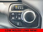2022 Ram 1500 Crew Cab 4x4 Pickup for sale #P4926 - photo 24