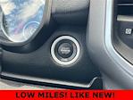 2022 Ram 1500 Crew Cab 4x4 Pickup for sale #P4926 - photo 25