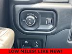 2022 Ram 1500 Crew Cab 4x4 Pickup for sale #P4926 - photo 26