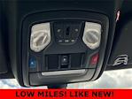 2022 Ram 1500 Crew Cab 4x4 Pickup for sale #P4926 - photo 27